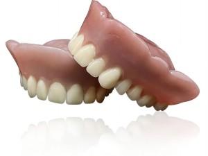 Digital Bond Solution: Boost Digital Denture Processing