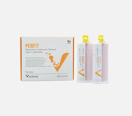 Perfit Light body